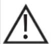 HOTPOINT HB 4860C CPNE - RAZPREDELNICA PRIPRAVE JEDI - 1