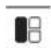 HOTPOINT HB 4860C CPNE - FUNCTIONS - 2