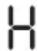 HOTPOINT HB 4860C CPNE - INDIKATORJI - 1