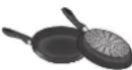 HOTPOINT HB 4860C CPNE - PRIBOR - 3