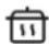 HOTPOINT HB 4860C CPNE - FONDERE - 1