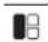 HOTPOINT HB 4860C CPNE - FUNKCIJE - 2