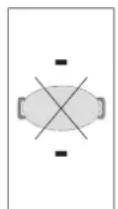 HOTPOINT HB 4860C CPNE - FUNZIONI - 5
