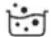 HOTPOINT HB 4860C CPNE - PREOSTALA TOPLOTA - 1