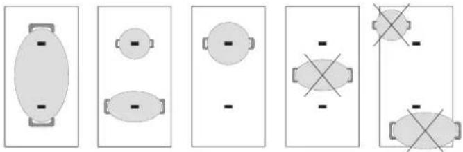 HOTPOINT HB 4860C CPNE - FLEXIDUO - 1
