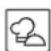HOTPOINT HB 4860C CPNE - FUNZIONI - 7