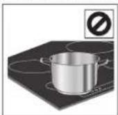 HOTPOINT HB 4860C CPNE - POLOŽAJI - 2