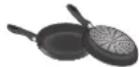 HOTPOINT HB 4860C CPNE - PRIBOR - 3