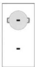 HOTPOINT HB 4860C CPNE - FLEXI DUO - 3