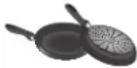 HOTPOINT HB 4860C CPNE - ACCESSORI - 3