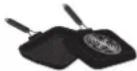 HOTPOINT HB 4860C CPNE - POTS AND PANS - 2