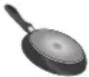 HOTPOINT HB 4860C CPNE - PRIBOR - 1