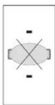 HOTPOINT HB 4860C CPNE - FLEXI DUO - 4
