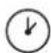 HOTPOINT HB 4860C CPNE - To deactivate the timer: - 1