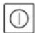HOTPOINT HB 4860C CPNE - USO QUOTIDIANO - 1