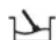 HOTPOINT HB 4860C CPNE - MY MENU - 1