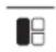 HOTPOINT HB 4860C CPNE - Importante: DA leggere e osservare - 1