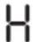 HOTPOINT HB 4860C CPNE - INDICATORI - 1