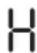 HOTPOINT HB 4860C CPNE - Bouillir - 1