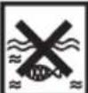 WORX WG585E.9 - BEZPEČNOSTNÉ VAROVANIA TÝKAJÚCE SA BATÉRIÍ - 9