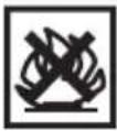 WORX WG585E.9 - SAFETY WARNINGS FOR BATTERY PACK - 3