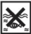WORX WG585E.9 - (+) és mínusz (−) polaritású jelzésekre az akku előírt használata érdekében - 12