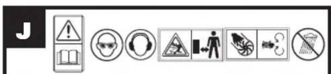 WORX WG585E.9 - LEAFJET - 14