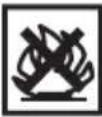 WORX WG585E.9 - VEILIGHEIDSINSTRUCTIES VOOR HET ACCUPACK - 11