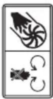 WORX WG585E.9 - SYMBOLES - 7