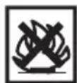 WORX WG585E.9 - SYMBOLES - 12