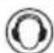 WORX WG585E.9 - TEKNISKA DATA - 1