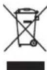 WORX WG585E.9 - AVISOS DE SEGURANÇA PARA A BATERIA - 8