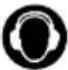 OREGON SCIENTIFIC LM400 - Symbols and Labels - 9