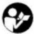 OREGON SCIENTIFIC LM400 - Symbols and Labels - 2