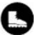 OREGON SCIENTIFIC LM400 - Symbols and Labels - 12