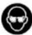 OREGON SCIENTIFIC LM400 - Symbols and Labels - 8