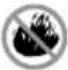 OREGON SCIENTIFIC LM400 - Symbols and Labels - 13