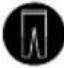 OREGON SCIENTIFIC LM400 - Symbols and Labels - 11