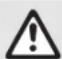 GARDENA 55005 Inox - FEHLERBEHEBUNG - 1