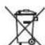 GARDENA 55005 Inox - Tasfiye: - 1