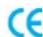 ORAL-B AdvancePower D 79013 - Entretien - 1