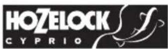 HOZELOCK Aquaforce 15000 - WEEE - 1