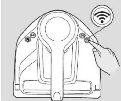 HOOVER HGO 700 - DÉPANNAGE - 10