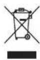 HOOVER HGO 700 - Ambiente: - 1