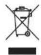 HOOVER HGO 700 - Okolje - 1