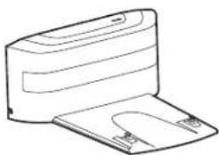 HOOVER HGO 700 - IT - 6