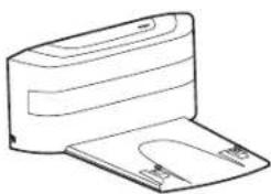 HOOVER HGO 700 - FELSÖKNING - 1