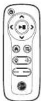 HOOVER HGO 700 - OBSAH BALENÍ - 2