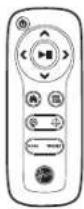 HOOVER HGO 700 - KUTU İÇERİĞİ - 2
