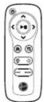 HOOVER HGO 700 - NAVODILA ZA VARNO UPORABO - 2